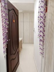 Blk 172 Hougang Avenue 1 (Hougang), HDB 4 Rooms #597646161